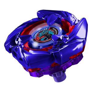 فرفره مدل انفجاری طرح cobalt drake کد bx00